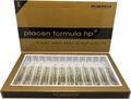 placen formula hp  WT Methode Ampullen 12 X 10ml 