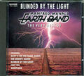 Manfred Mann's Earth Band - Blinded By The Light / The Very Best Of