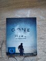 Gone Girl [Édition Limitée]   Blu Ray   Ben Affleck