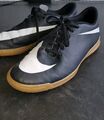 sportschuhe Nike gr. 43 