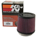 Luftfilter Filter K&N E-2021 für BMW 1er E81 E88 3er E90 E91 E92 E93 X1 E84 20i 