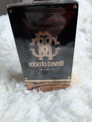 Roberto Cavalli Paradiso Assoluto Eau de Parfum für Damen - 75 ml