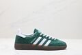 2024 Retro Adidas Handball-Sneaker Unisex Erwachsene Spezial Sneaker`+