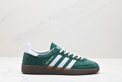 NEU Retro Handball-Sneaker Originals Herren Damen Erwachsene Spezial