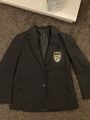 Calderstones Jungen Schule Blazer Größe 30