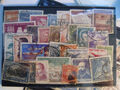 Briefmarken Chile