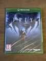 Prey (Xbox One, Xbox Series X) Neu & Versiegelt