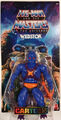 MASTERS OF THE UNIVERSE Webstor -  14 cm (Mattel) Origins (Cartoon Collection)