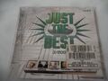 Just The Best 2001 Vol. 3 von Various | CD |