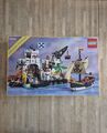 LEGO® Icons 10320 Eldorado-Festung NEU OVP Sofort Versand