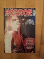 Horror Infernal Metal Magazin 1996 Death