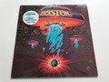 BOSTON BOSTON 1976 Schallplatte VINYL EPC81611