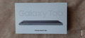 Samsung Galaxy Tab A7 Lite (2020) SM-T220 32GB, Wi-Fi, 8,7 Zoll - Grau