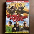 Die etwas anderen Cops DVD