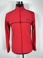 Fahrradjacke Rennradjacke Windstopper Gore Bike Wear  Damen Gr 36