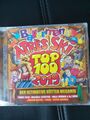 Ballerman APRES SKI Top 100 - 2019  - 2 CDs - 100 Tracks - NEU OVP IN FOLIE