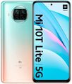 XIAOMI Mi 10T Lite 5G 128GB Rose Gold Beach- Hervorragend - Smartphone