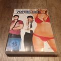 Vorbilder?! DVD Zustand Sehr gut 