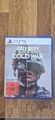 Call Of Duty: Black Ops - Cold War (PlayStation 5, 2020)