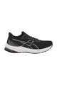 Asics Asics GT-1000 12 Herren Laufschuhe - Schwarz Gr. 41.5 Herren