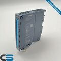 SIEMENS Simatic S7-1500 6ES7532-5NB00-0AB0 | 6ES7 532-5NB00-0AB0 | FS:1 AO 2xU/I