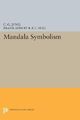 C. G. Jung Mandala Symbolism (Taschenbuch) Princeton Legacy Library (US IMPORT)