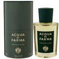 Acqua di Parma Colonia Club 100 ml Eau de Cologne EDC Herrenduft Herren Duft