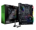 4710483933059 ASRock B550 Taichi - Razer Edition - b Asrock