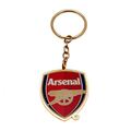 Arsenal FC Schlüsselring