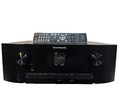 Marantz SR5007 7.2  AV-Receiver, inkl. Fernbedienung