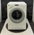 Miele W1916 Waschmaschine W1000 Prima Vera  7Kg 1600Upm Repariert &Funktioniert