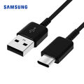 3x Original Schnellladekabel Ladekabel für Samsung Galaxy S8 S8+ S9 S9+ S10 S10+