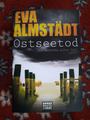 EVA ALMSTÄDT - OSTSEETOD - TASCHENBUCH VON 2016