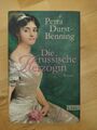 Die russische Herzogin | Zustand sehr gut | von Durst-Benning