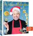 Weihnachtsbacken mit Ross Antony | Ross Antony | deutsch