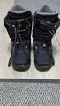 Nitro Blaze TLS Snowboard Boots 38 2/3