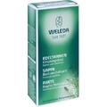 WELEDA Edeltannen Erholungsbad 200 ml