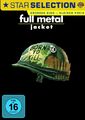 Full Metal Jacket - (Stanley Kubrick) # DVD-NEU