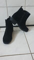 Gabor Comfort tolle edle Damen Stiefelette  Gr. 38,5  Neuwertig