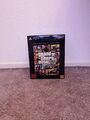 Grand Theft Auto V - Collector's Edition (PlayStation 3 PS3) [Gebraucht] [CiB]