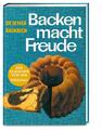 Backen macht Freude - Reprint 1960 | 2019 | deutsch