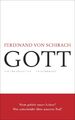 GOTT | Buch | 9783630876290