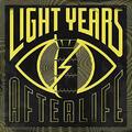 Light Years - Afterlife [CD]