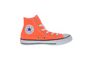 Converse Chuck Taylor All Star Fresh Colors HI Youths Sneaker Halbschuhe Kinder 