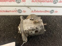 212927 Zündverteiler VW Polo Coupe (86C) 0231186042