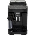 DeLonghi ECAM 290.51.B Magnifica Evo Kaffeevollautomat