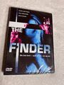 The Finder | NEU/OVP DVD 287