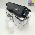 Toner Black Ricoh P C600, kompatibel zu 408314