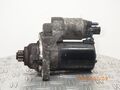 5317145 Anlasser VW Golf Plus (5M) 0001120408 2007-04-25 