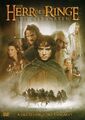 Der Herr der Ringe - Die Gefährten (2 DVDs) gebraucht